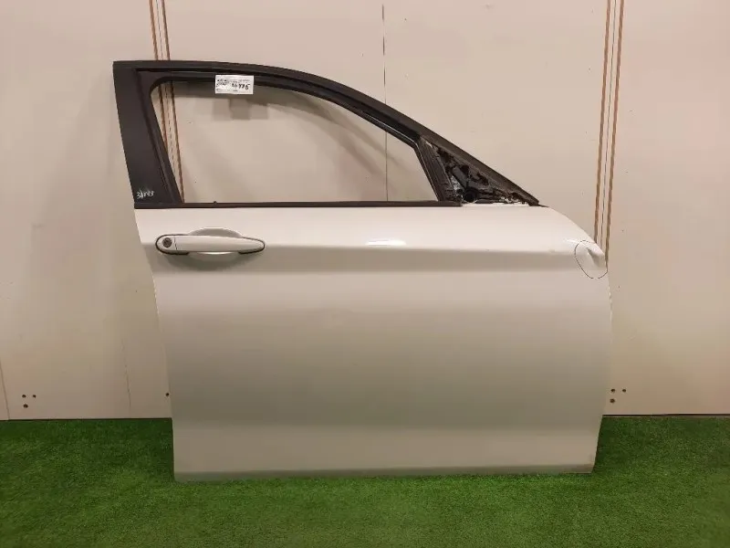 Porta ANT DX 41009628760 Bmw Serie 1 F20 Berlina 2012