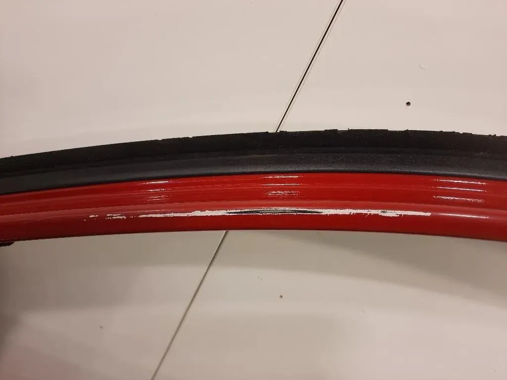 Porta ANT DX 41009628760 Bmw Serie 1 F20 Berlina 2012