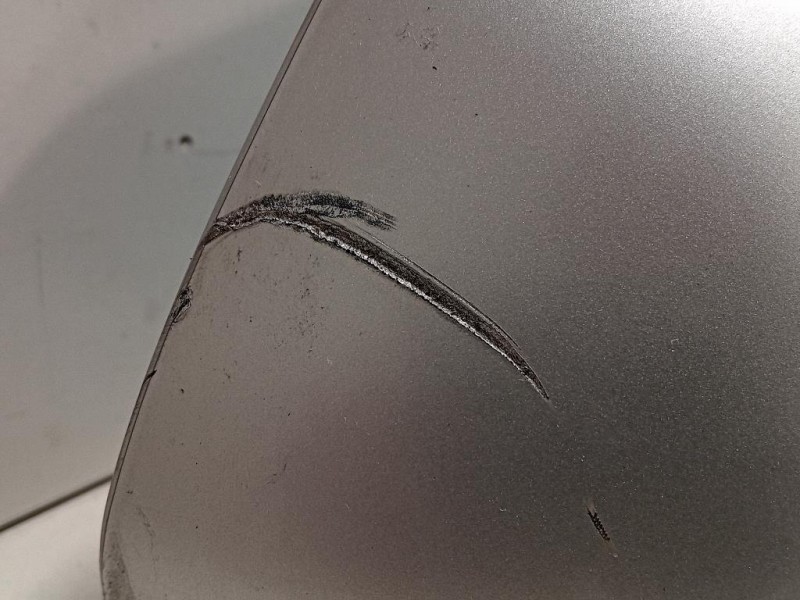 Porta ANT DX 41009628760 Bmw Serie 1 F20 Berlina 2012