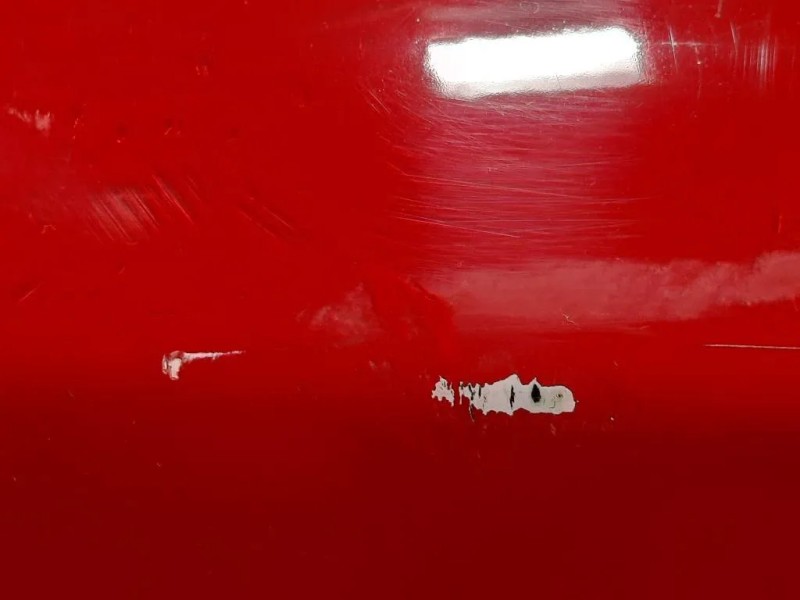 Porta ANT DX 41009628760 Bmw Serie 1 F20 Berlina 2012