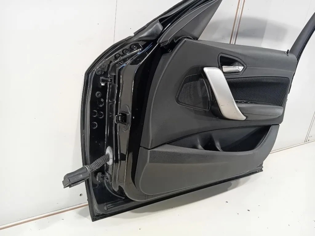 Porta ANT DX 41009628760 Bmw Serie 1 F20 Berlina 2012