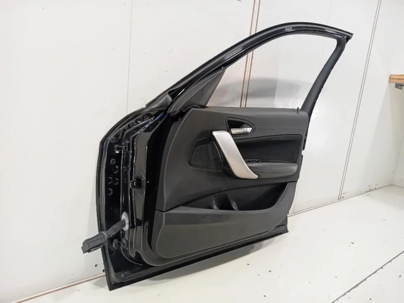 Porta ANT DX 41009628760 Bmw Serie 1 F20 Berlina 2012