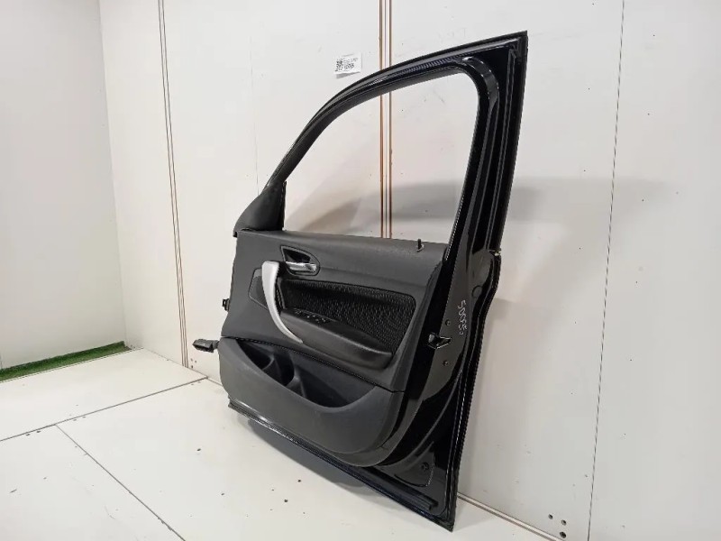 Porta ANT DX 41009628760 Bmw Serie 1 F20 Berlina 2012