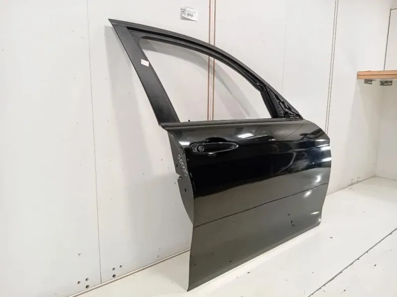 Porta ANT DX 41009628760 Bmw Serie 1 F20 Berlina 2012