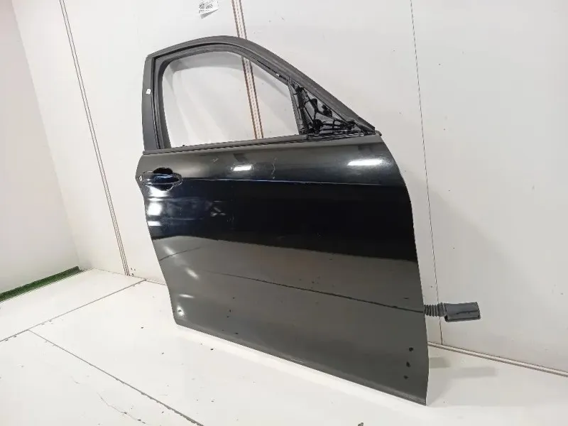 Porta ANT DX 41009628760 Bmw Serie 1 F20 Berlina 2012