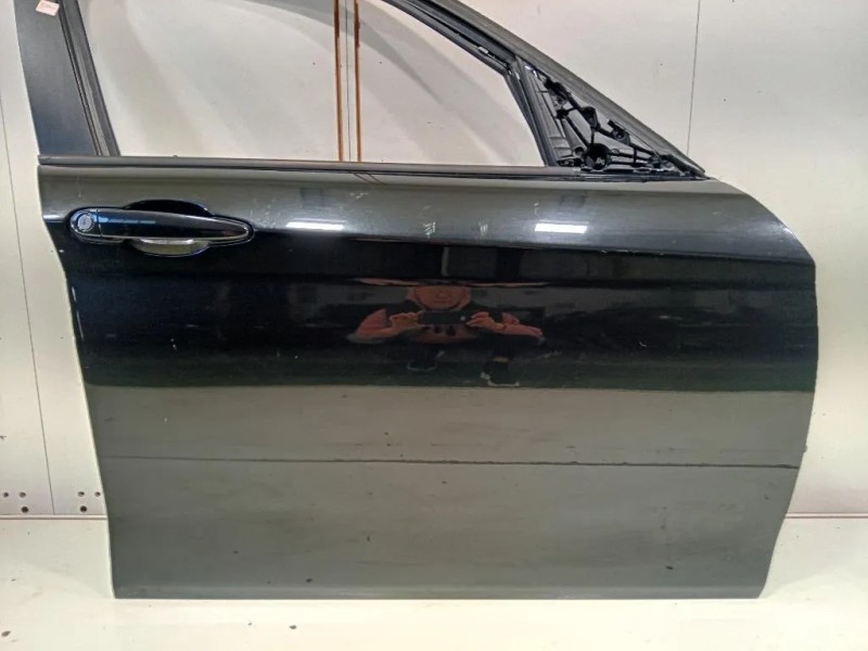 Porta ANT DX 41009628760 Bmw Serie 1 F20 Berlina 2012