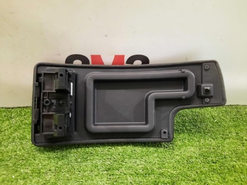 Bracciolo Console Centrale 969200011R Renault Mégane III 2012