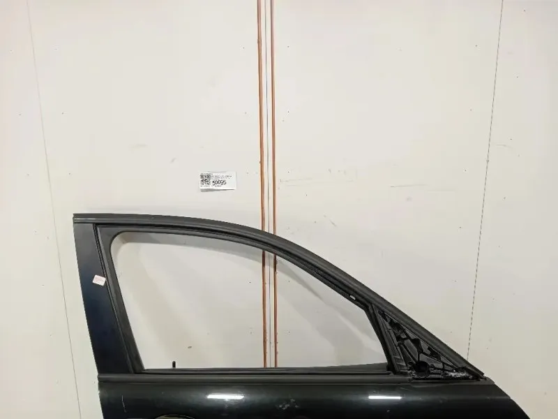 Porta ANT DX 41009628760 Bmw Serie 1 F20 Berlina 2012