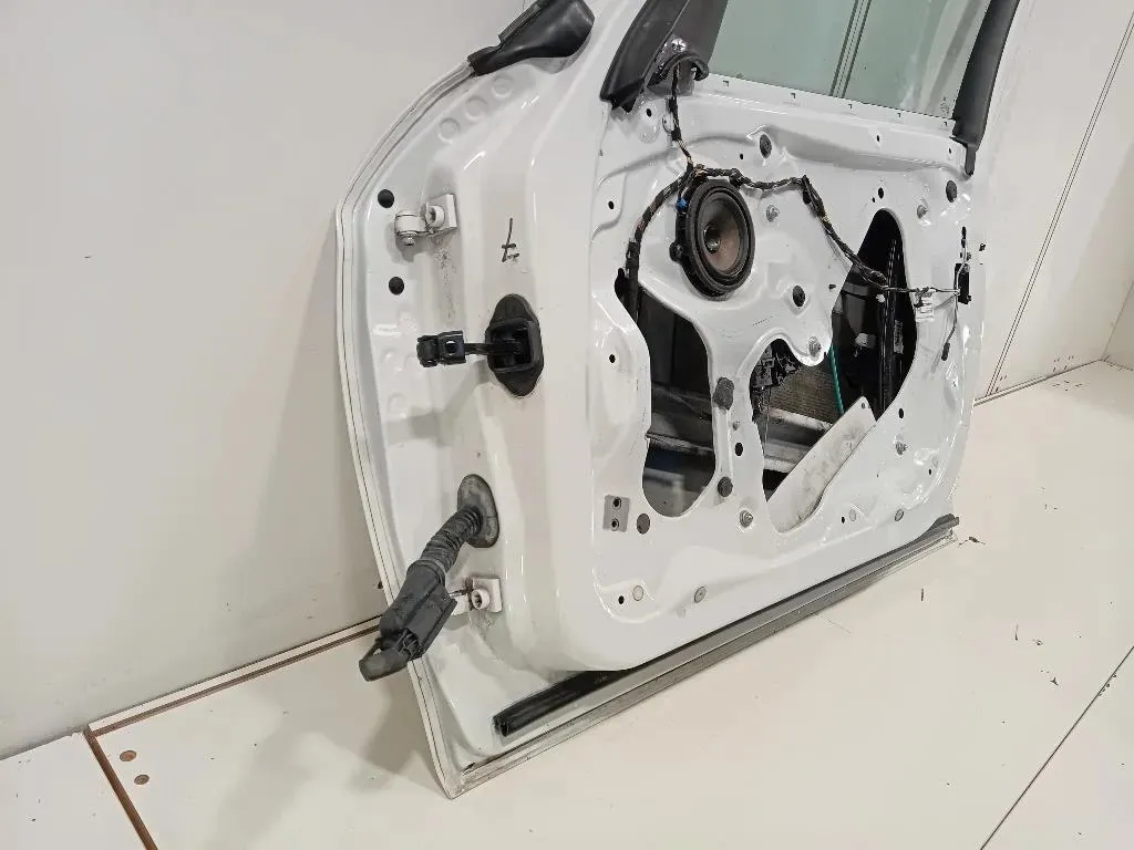 Porta ANT DX 41009628760 Bmw Serie 1 F20 Berlina 2012