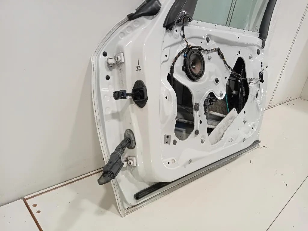 Porta ANT DX 41009628760 Bmw Serie 1 F20 Berlina 2012