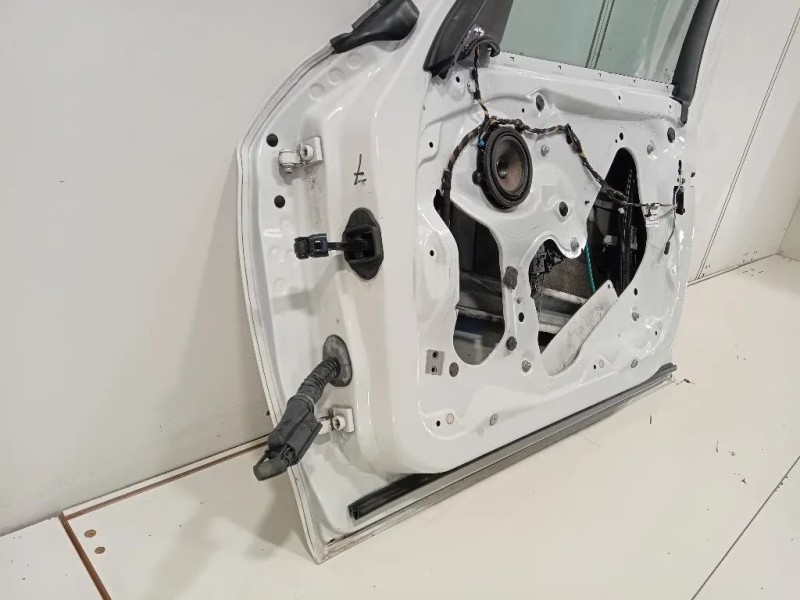 Porta ANT DX 41009628760 Bmw Serie 1 F20 Berlina 2012