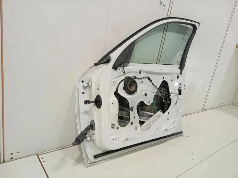 Porta ANT DX 41009628760 Bmw Serie 1 F20 Berlina 2012