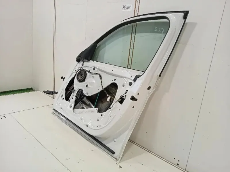 Porta ANT DX 41009628760 Bmw Serie 1 F20 Berlina 2012