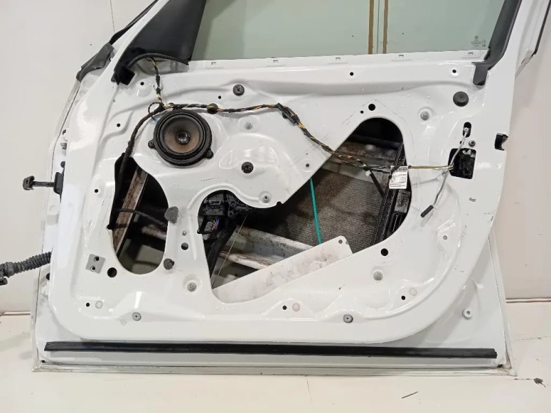 Porta ANT DX 41009628760 Bmw Serie 1 F20 Berlina 2012