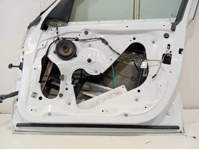 Porta ANT DX 41009628760 Bmw Serie 1 F20 Berlina 2012