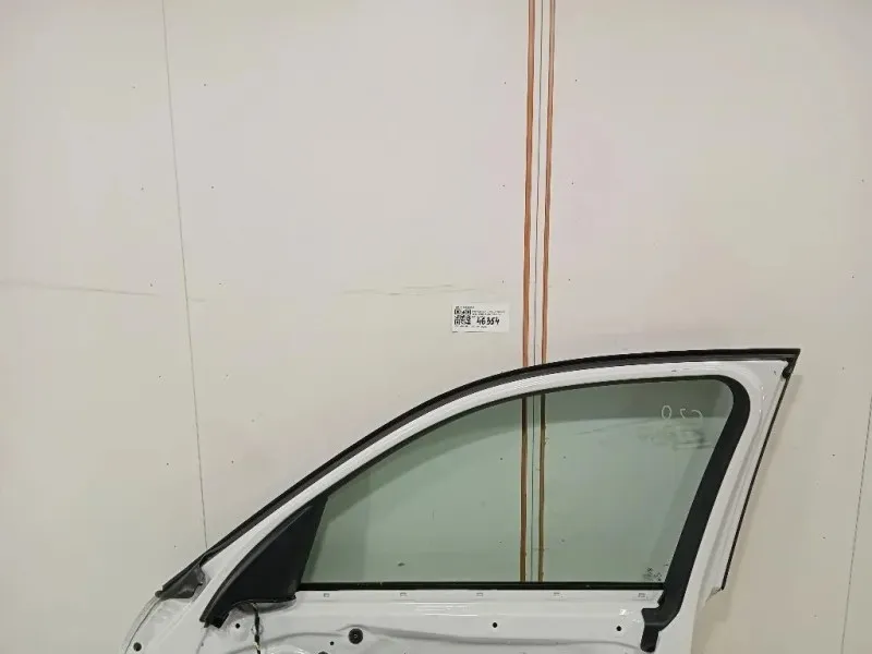 Porta ANT DX 41009628760 Bmw Serie 1 F20 Berlina 2012