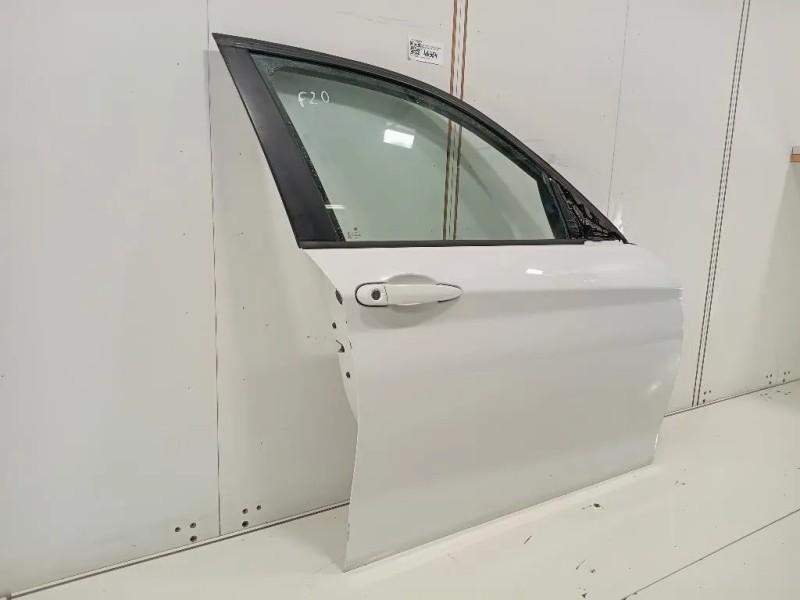Porta ANT DX 41009628760 Bmw Serie 1 F20 Berlina 2012