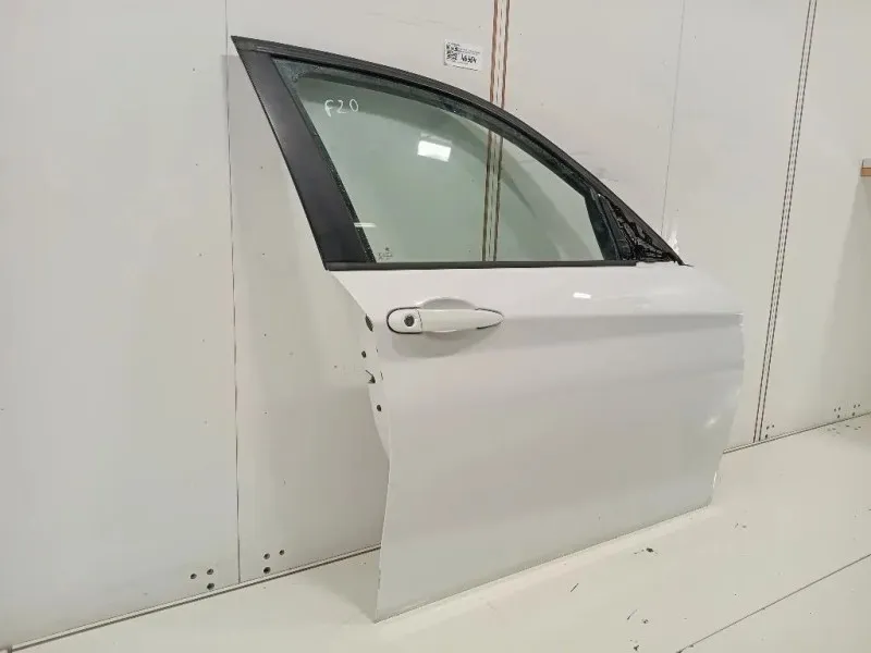 Porta ANT DX 41009628760 Bmw Serie 1 F20 Berlina 2012