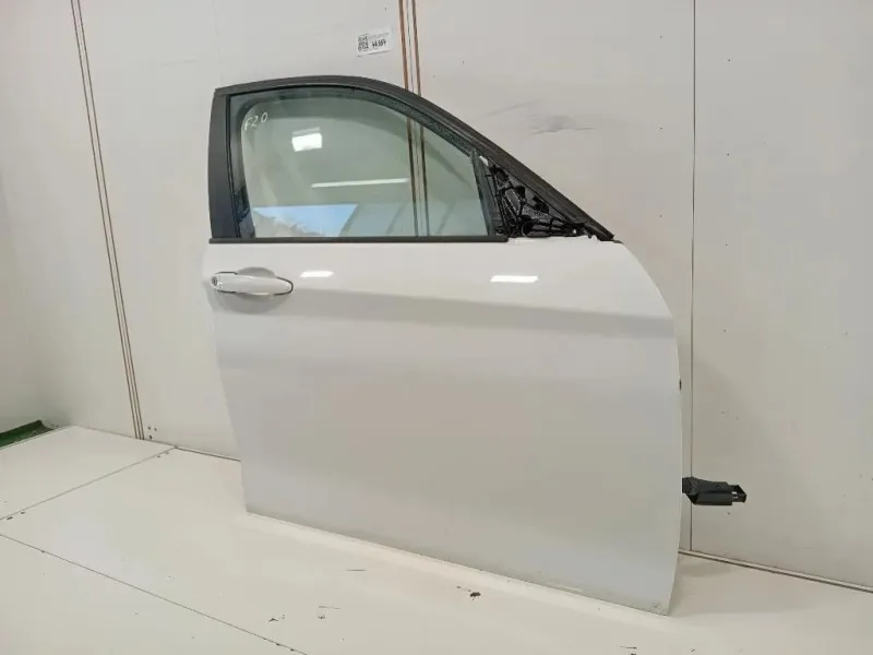 Porta ANT DX 41009628760 Bmw Serie 1 F20 Berlina 2012