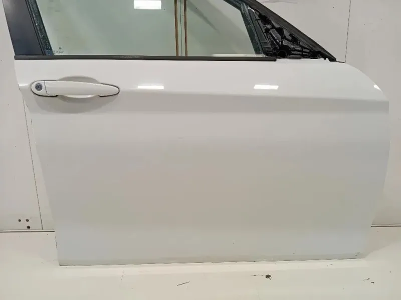 Porta ANT DX 41009628760 Bmw Serie 1 F20 Berlina 2012