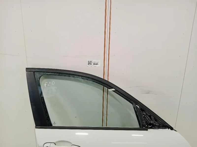 Porta ANT DX 41009628760 Bmw Serie 1 F20 Berlina 2012