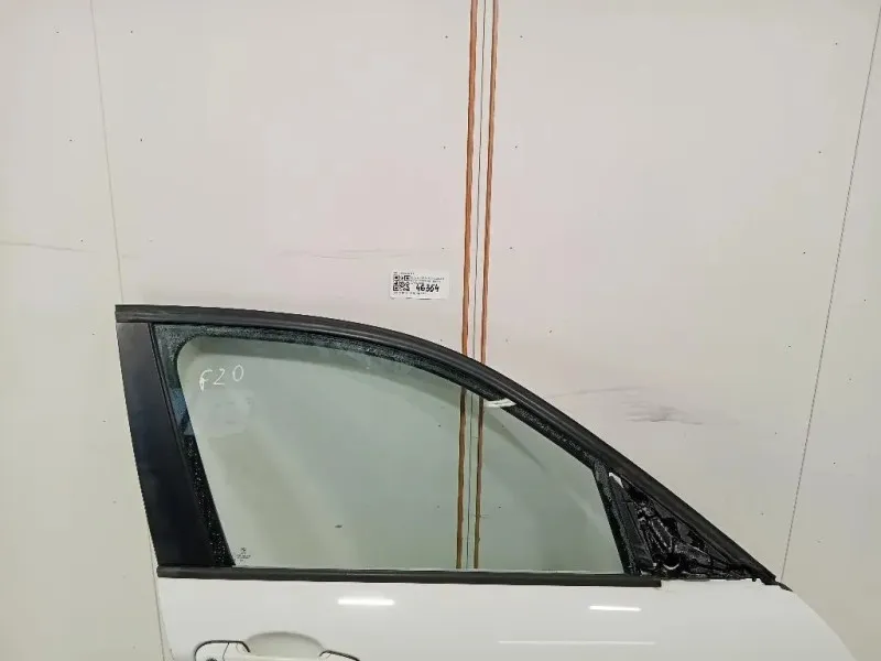 Porta ANT DX 41009628760 Bmw Serie 1 F20 Berlina 2012