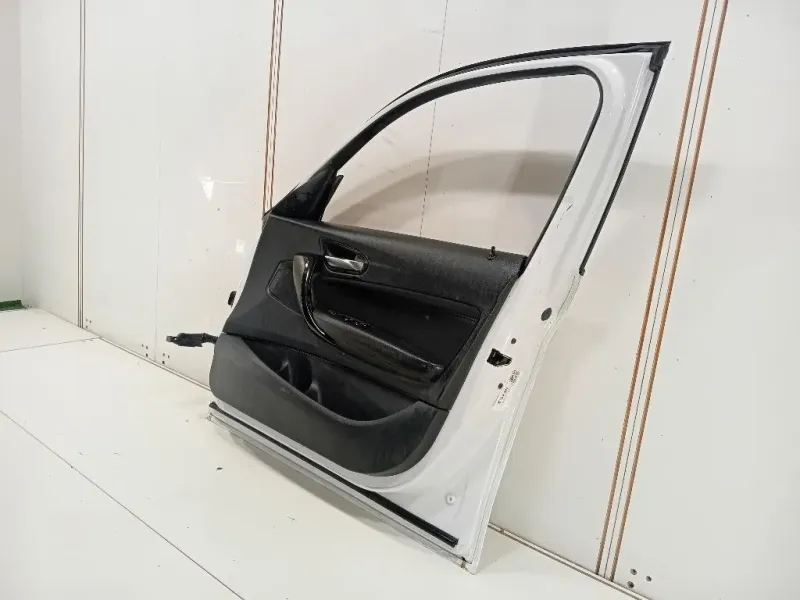 Porta ANT DX 41009628760 Bmw Serie 1 F20 Berlina 2015