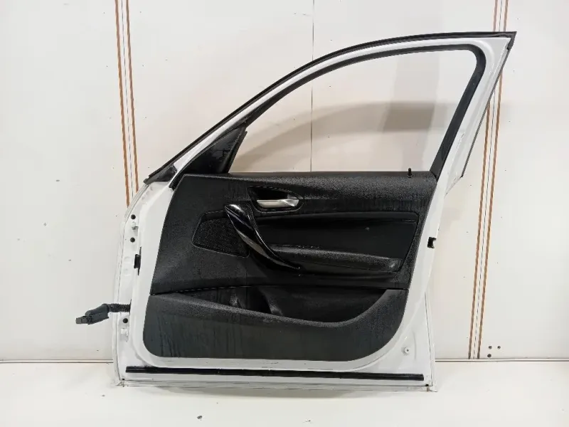 Porta ANT DX 41009628760 Bmw Serie 1 F20 Berlina 2015