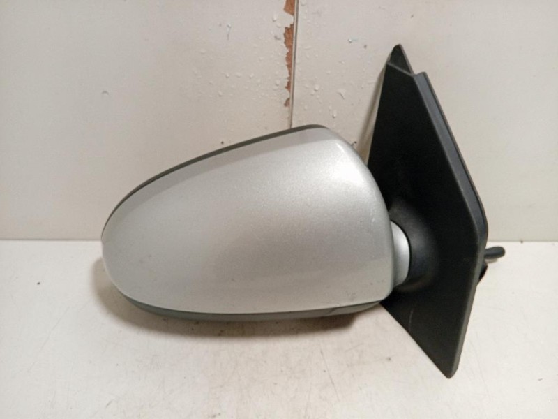 Retrovisore Esterno ANT DX A4518102216C22A Smart Fortwo Cabrio 451 2007