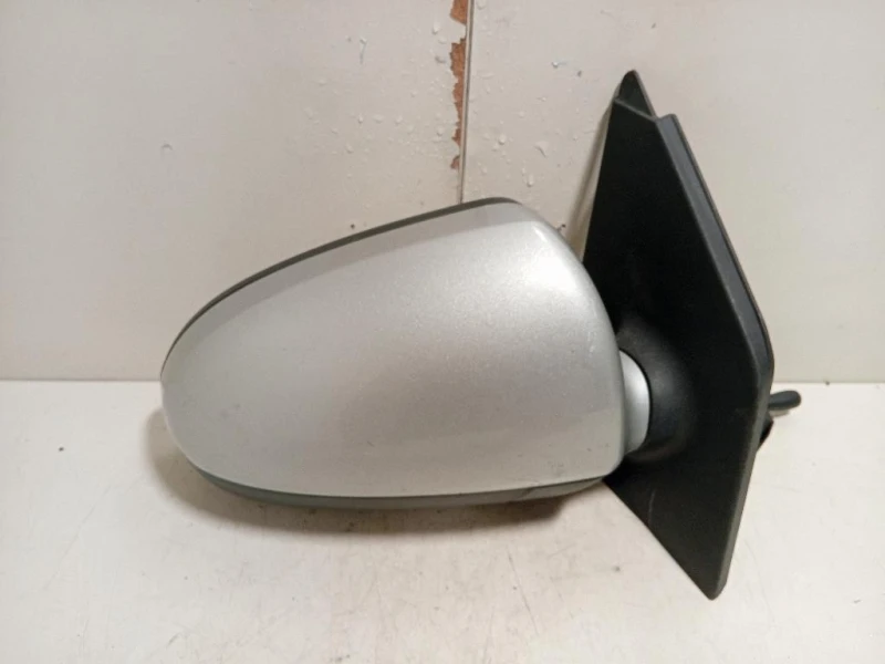 Retrovisore Esterno ANT DX A4518102216C22A Smart Fortwo Cabrio 451 2007