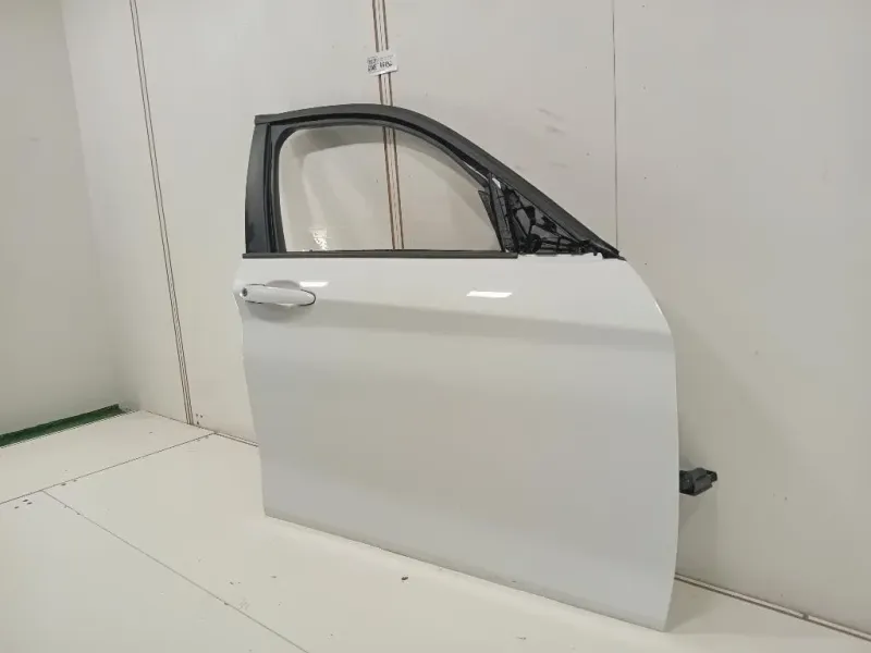 Porta ANT DX 41009628760 Bmw Serie 1 F20 Berlina 2015