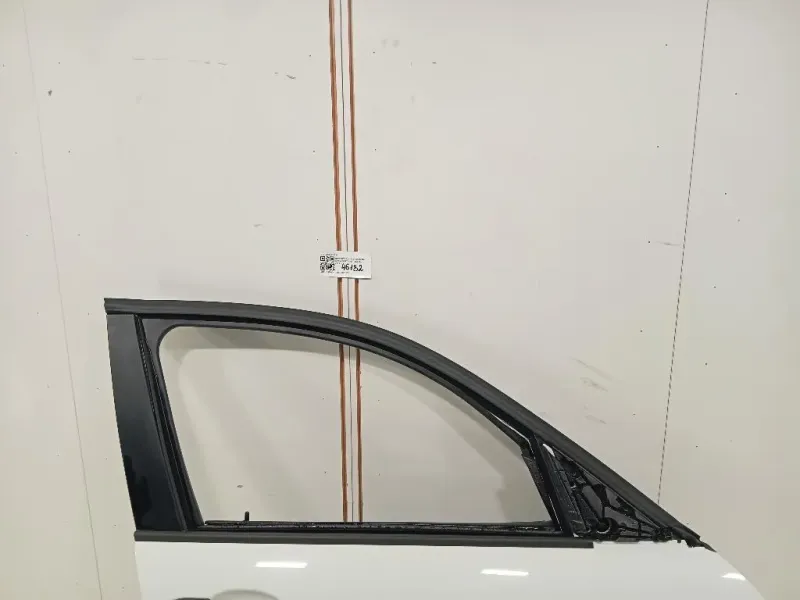 Porta ANT DX 41009628760 Bmw Serie 1 F20 Berlina 2015