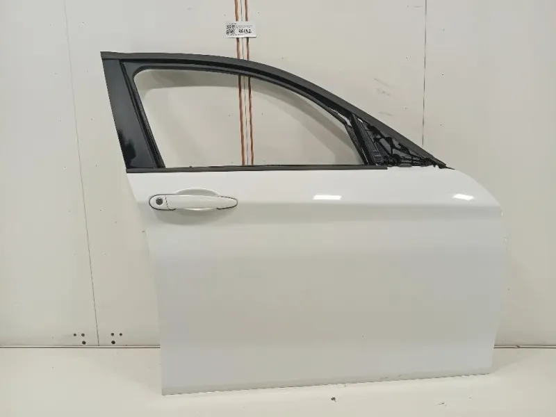 Porta ANT DX 41009628760 Bmw Serie 1 F20 Berlina 2015