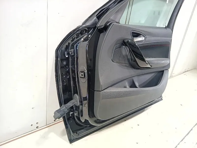Porta ANT DX 41009628760 Bmw Serie 1 F20 Berlina 2015