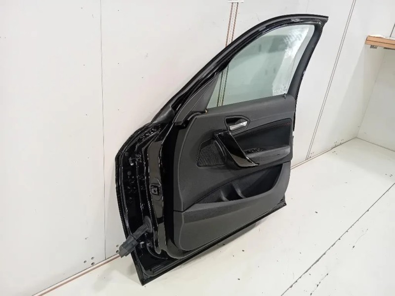 Porta ANT DX 41009628760 Bmw Serie 1 F20 Berlina 2015