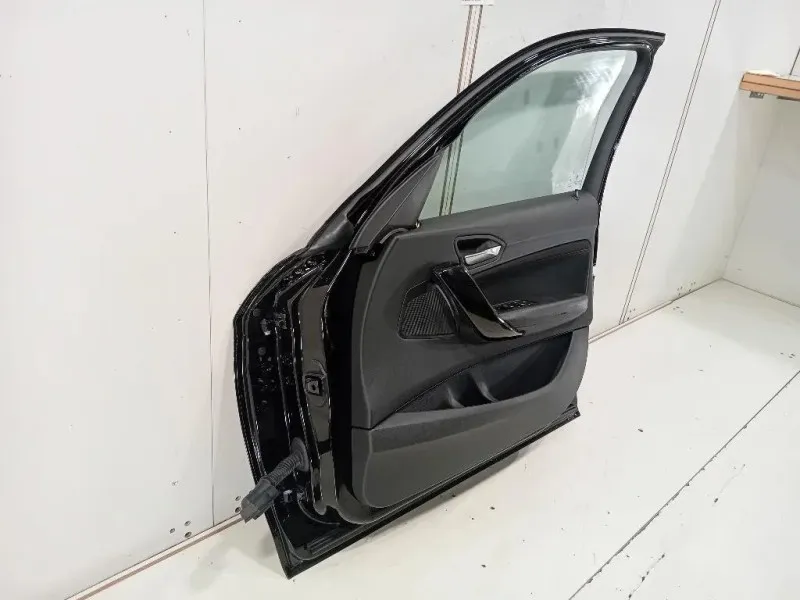 Porta ANT DX 41009628760 Bmw Serie 1 F20 Berlina 2015