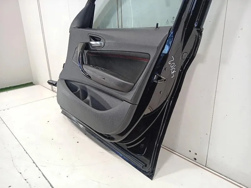 Porta ANT DX 41009628760 Bmw Serie 1 F20 Berlina 2015