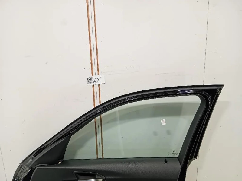 Porta ANT DX 41009628760 Bmw Serie 1 F20 Berlina 2015