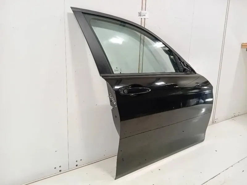 Porta ANT DX 41009628760 Bmw Serie 1 F20 Berlina 2015