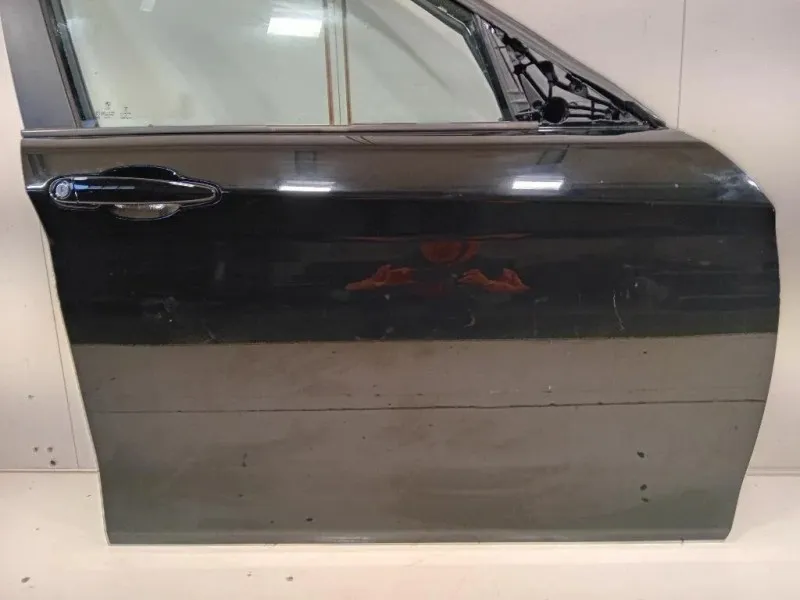 Porta ANT DX 41009628760 Bmw Serie 1 F20 Berlina 2015