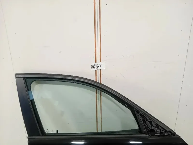 Porta ANT DX 41009628760 Bmw Serie 1 F20 Berlina 2015