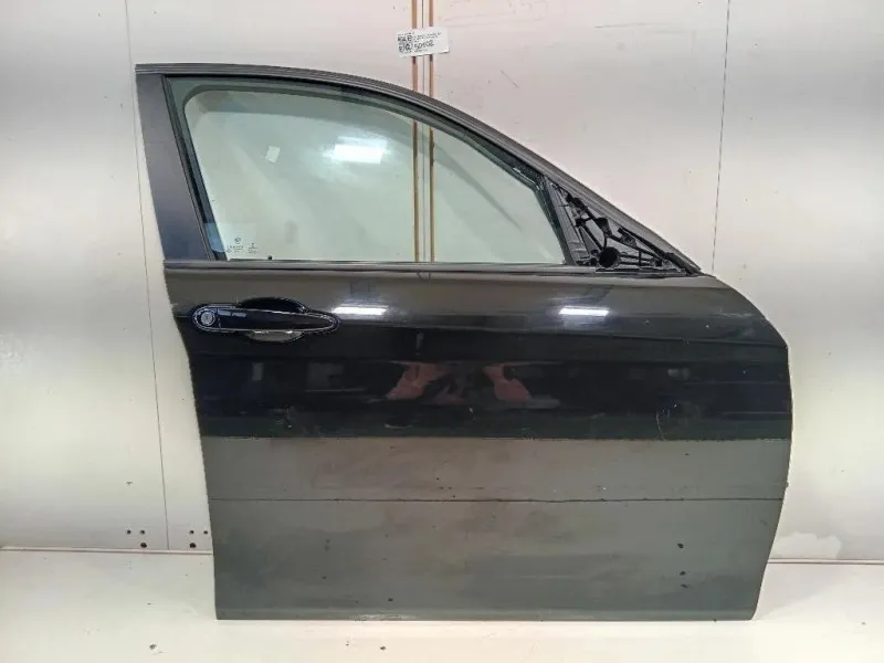 Porta ANT DX 41009628760 Bmw Serie 1 F20 Berlina 2015