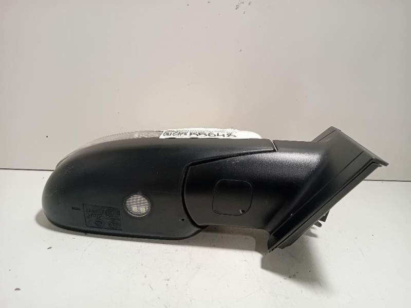 Porta ANT DX 41009628760 Bmw Serie 1 F20 Berlina 2015