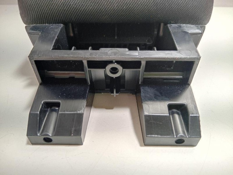 Bracciolo Console Centrale 969100017R BRACCIOLO Renault Mégane III SW 2009