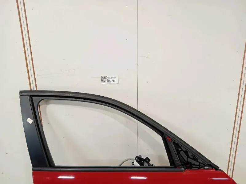 Porta ANT DX 41009628760 Bmw Serie 1 F20 Berlina 2015