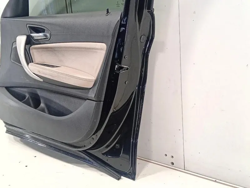 Porta ANT DX 41009628760 Bmw Serie 1 F20 Berlina 2015