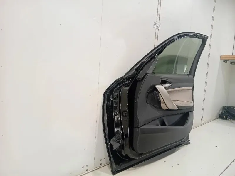 Porta ANT DX 41009628760 Bmw Serie 1 F20 Berlina 2015