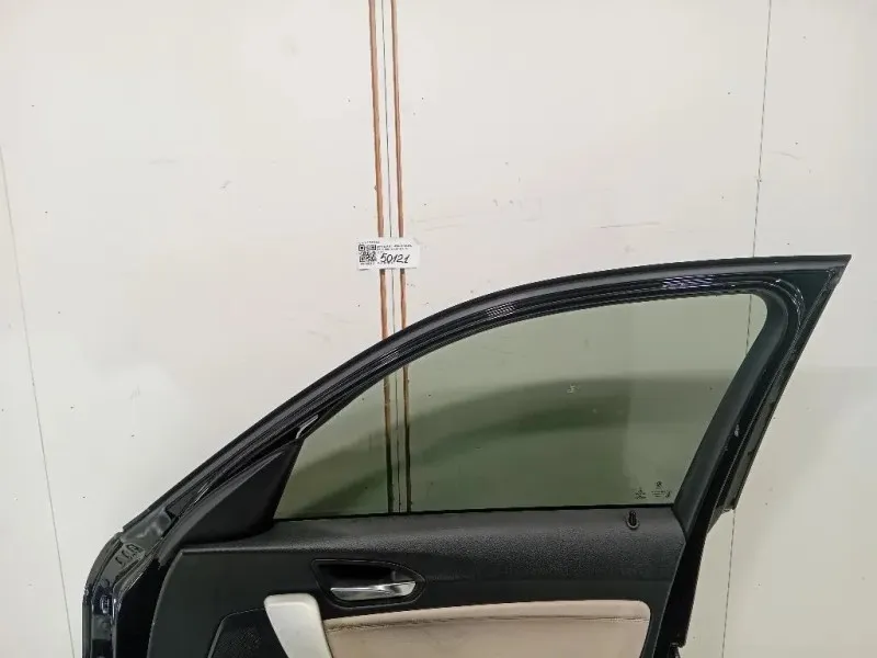 Porta ANT DX 41009628760 Bmw Serie 1 F20 Berlina 2015