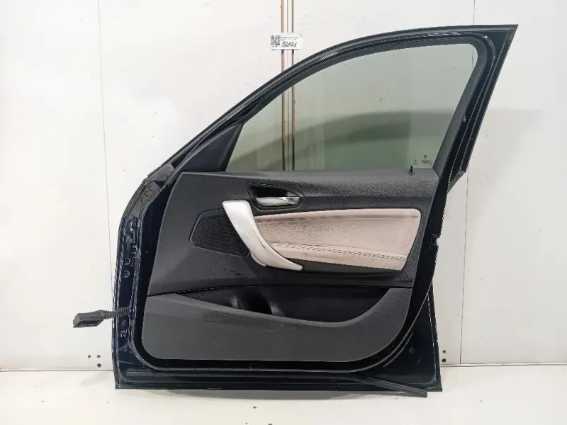 Porta ANT DX 41009628760 Bmw Serie 1 F20 Berlina 2015