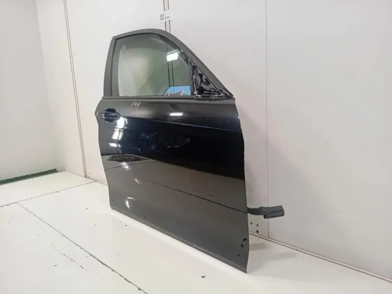 Porta ANT DX 41009628760 Bmw Serie 1 F20 Berlina 2015